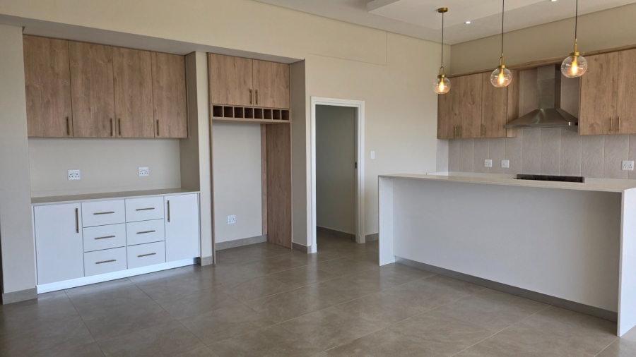 3 Bedroom Property for Sale in Hartenbos Heuwels Western Cape
